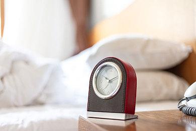 《死亡搁浅：导演剪辑版》PC版问题将在1月底答复